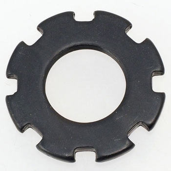 ナット 25MM 92015-1810 Kawasaki