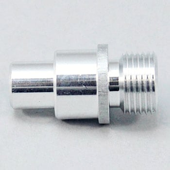 ブッシング スピードメータ 92028-1066 Kawasaki