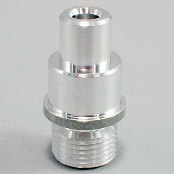 ブッシング スピードメータ 92028-1066 Kawasaki