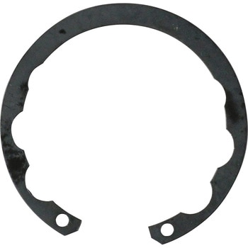 92033-1041 リング(スナップ) 42MM 92033-1041 1個 Kawasaki 【通販 