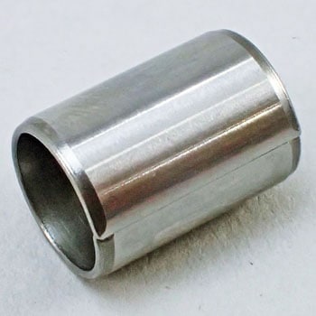 ピン 8.2X10X14 92043-1264 Kawasaki