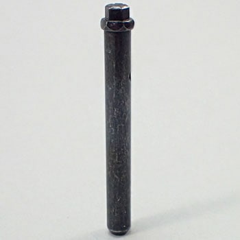 ピン パッド 92043-1489 Kawasaki