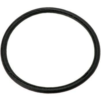 リング(0) 91MM 92055-1137 Kawasaki