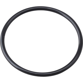 リング(0) 32MM 92055-1256 Kawasaki
