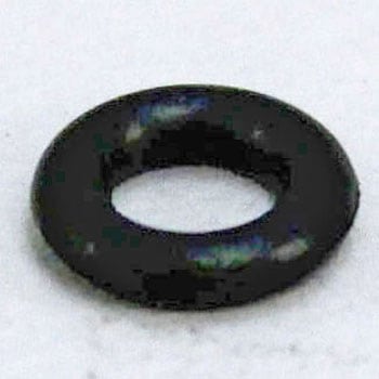 リング(0)4.5X2.0 92055-1370 - Kawasaki