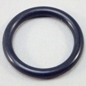 リング(0) センサ 92055-1574 - Kawasaki