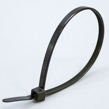Uszczelniacz wałka zdawczego Kawasaki KX60, KX65, BN125