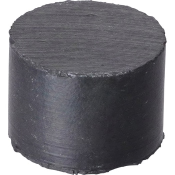 ダンパ 92075-182 - Kawasaki