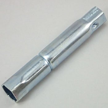ツール(レンチ) ボックス 16MM 92110-1172 Kawasaki