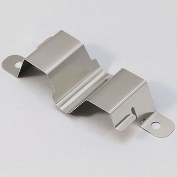 スプリング カバー 92145-1263 Kawasaki