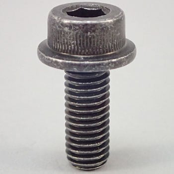 ボルト ソケット 8X20 92150-1155 - Kawasaki