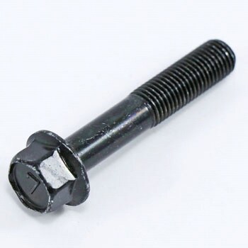 92150-1749 ボルト 10X55 92150-1749 1個 Kawasaki 【通販