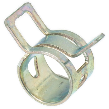 クランプ 92170-1205 - Kawasaki