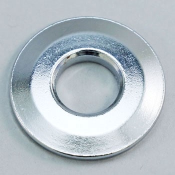 ワッシャ 92200-1140 Kawasaki