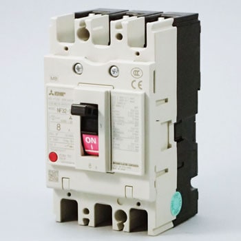 B-N20 AC200V 3B �𗬑���`���HB�ړ_�`�d���ڐG�� �O�H�d�@ 21441516