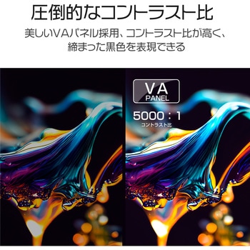 50型3波FHD液晶テレビ WIS