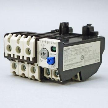 TH-N20CXHZ 0.35A �T�[�}�������[ TH-N�V���[�Y �O�H�d�@ 21442636