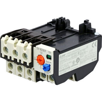 TH-N20CXHZKP 15A T[}[ TH-NV[Y OHd@ 21442882