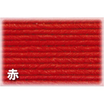 紙バンド(クラフトバンド) 10mパック 紺屋商事