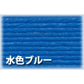 紙バンド(クラフトバンド) 10mパック 紺屋商事