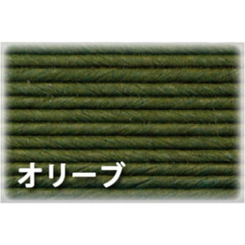 紙バンド(クラフトバンド) 10mパック 紺屋商事