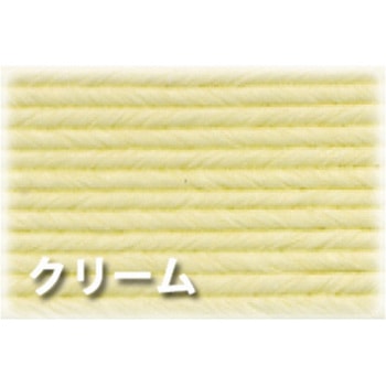 紙バンド(クラフトバンド) 10mパック 紺屋商事