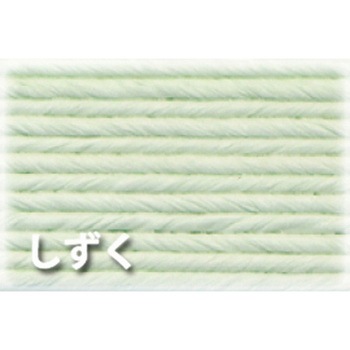 紙バンド(クラフトバンド) 10mパック 紺屋商事