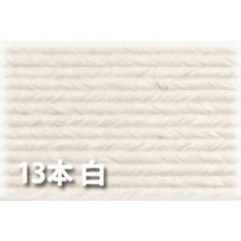 紙バンド(クラフトバンド) 10mパック 紺屋商事