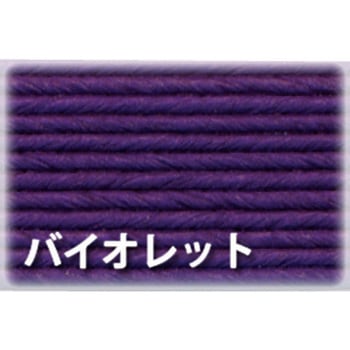 紙バンド(クラフトバンド) 10mパック 紺屋商事
