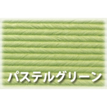 紙バンド(クラフトバンド) 10mパック 紺屋商事