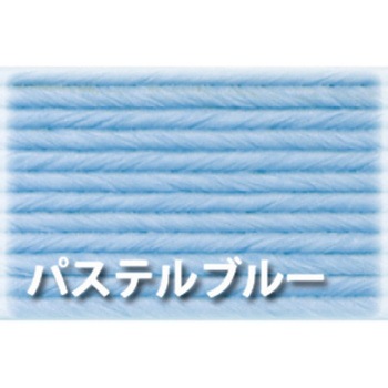 紙バンド(クラフトバンド) 10mパック 紺屋商事