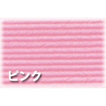 紙バンド(クラフトバンド) 10mパック 紺屋商事