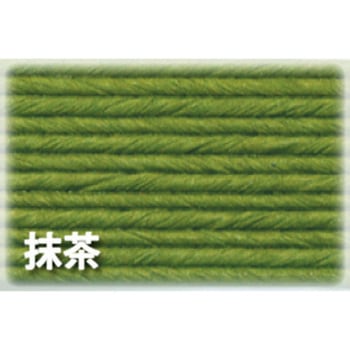 紙バンド(クラフトバンド) 10mパック 紺屋商事