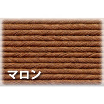 紙バンド(クラフトバンド) 10mパック 紺屋商事
