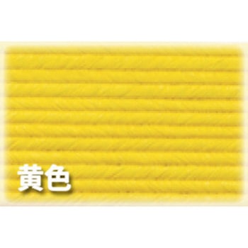 紙バンド(クラフトバンド) 10mパック 紺屋商事
