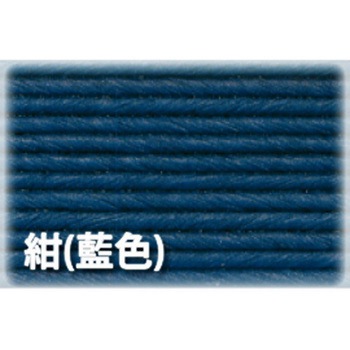 紙バンド(クラフトバンド) 10mパック 紺屋商事