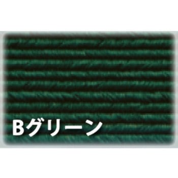 紙バンド(クラフトバンド) 10mパック 紺屋商事
