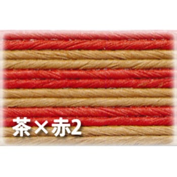 紙バンド(クラフトバンド) 10mパック 紺屋商事