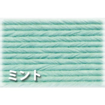 紙バンド(クラフトバンド) 10mパック 紺屋商事
