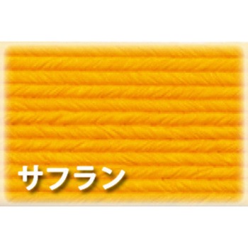 紙バンド(クラフトバンド) 10mパック 紺屋商事