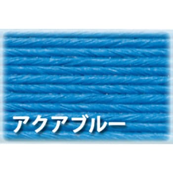 紙バンド(クラフトバンド) 10mパック 紺屋商事