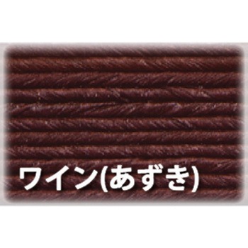 紙バンド(クラフトバンド) 10mパック 紺屋商事