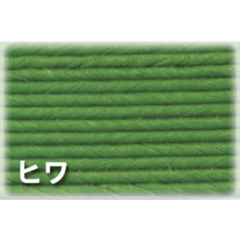 紙バンド(クラフトバンド) 10mパック 紺屋商事