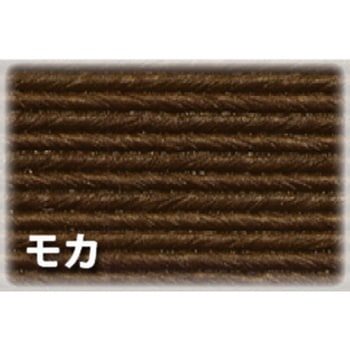 紙バンド(クラフトバンド) 10mパック 紺屋商事