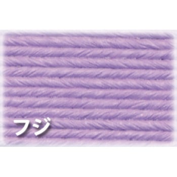 紙バンド(クラフトバンド) 10mパック 紺屋商事