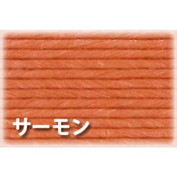 紙バンド(クラフトバンド) 10mパック 紺屋商事