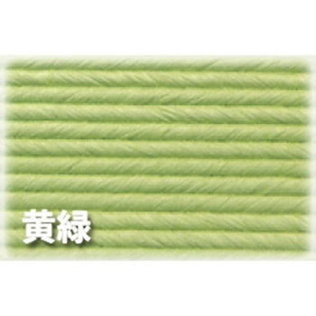 紙バンド(クラフトバンド) 10mパック 紺屋商事