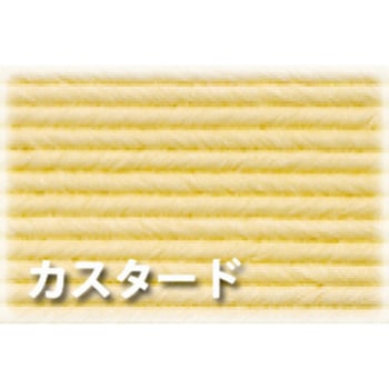 紙バンド(クラフトバンド) 10mパック 紺屋商事