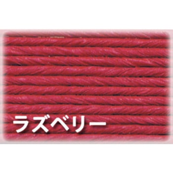 紙バンド(クラフトバンド) 10mパック 紺屋商事