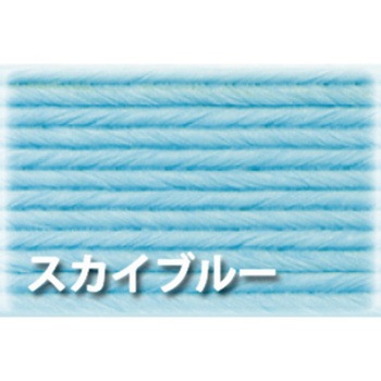 紙バンド(クラフトバンド) 10mパック 紺屋商事